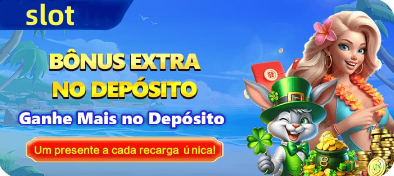 Download Android uoo