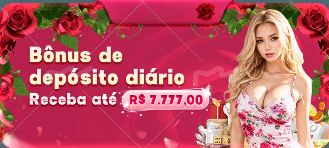 Reload Bonus uoo