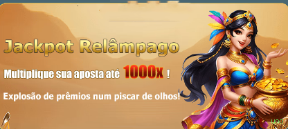 Cassino 24/7 disponível