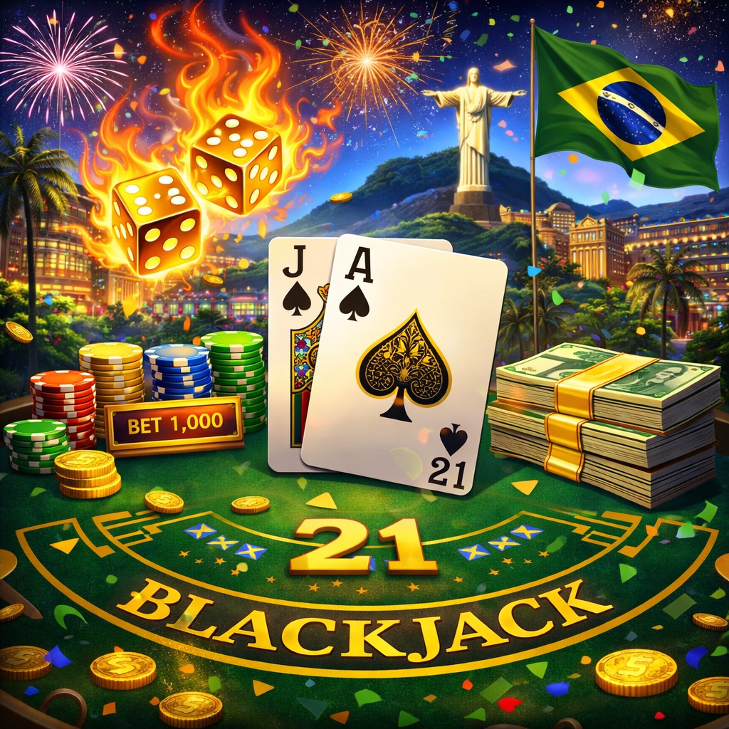 Fortune Series Premium Features