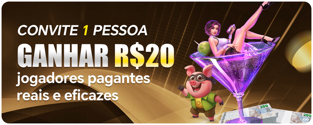 Slots Premium da PG Soft na uoo