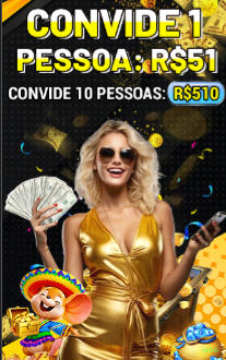 Apostas esportivas ao vivo na uoo