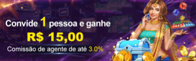 Certificações de segurança e licenças da uoo