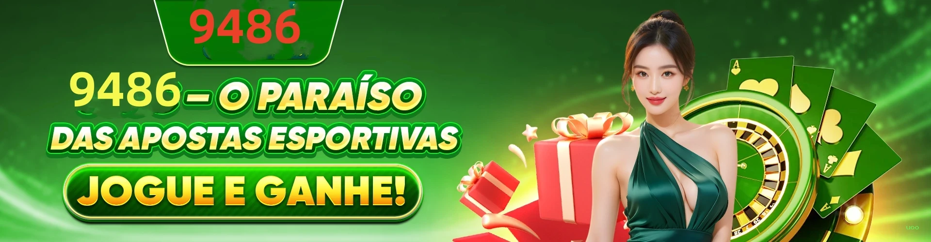 Equipe de suporte ao cliente da uoo