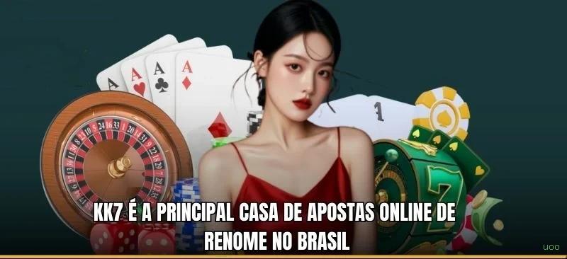 Instalação iOS uoo