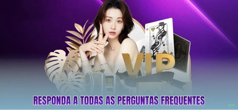 Lottery Clássica na uoo