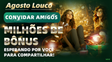 Segurança uoo