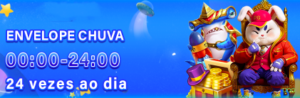 Dicas para ganhar na uoo